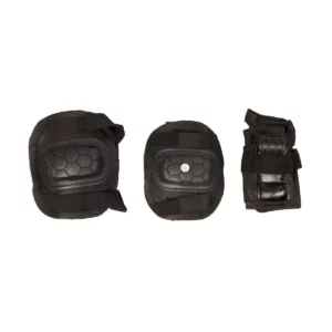 لوازم ایمنی اسکیت کد 600827