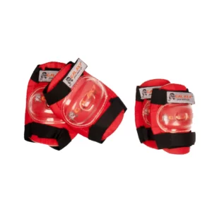 لوازم ایمنی اسکیت کد 600825