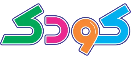 site-logo