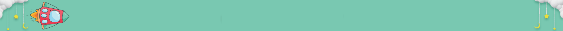 top-bar-banner